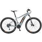 KTM Macina Ride 291 (Sähköpyörä)