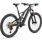 Specialized S-works Turbo Levo SL 2020 (Electric)