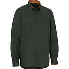 Swedteam Albert Pro Jacket (Miesten)