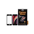 PanzerGlass™ Case Friendly Screen Protector for Apple iPhone 6/6s/7/8/SE (2nd Generation)