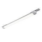 Hide-a-Lite Liteline 1500S