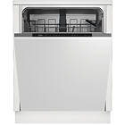 Beko PDIN 25310 Vit