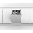 Blomberg LDV02284