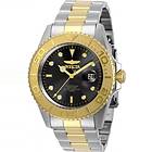 Invicta Pro Diver 29948