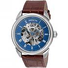 Invicta Specialty 30723