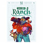 Rolling Ranch