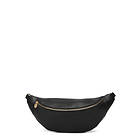 Rosemunde Bumbag