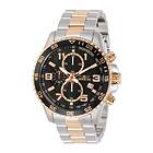 Invicta 14877