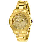 Invicta 29107