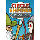 Circle Empires Rivals (PC)