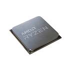 AMD Ryzen 3 3100 3.6GHz Socket AM4 Tray