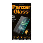 PanzerGlass™ Case Friendly Screen Protector for Nokia 6.2/7.2