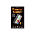 PanzerGlass Case Friendly Screen Protector for Samsung Galaxy A71