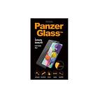 PanzerGlass™ Case Friendly Screen Protector for Samsung Galaxy A51
