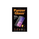 PanzerGlass™ Case Friendly Screen Protector for Samsung Galaxy S10 Lite