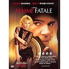 Femme Fatale (DVD)