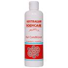 Australian BodyCare Hair Conditioner 150ml