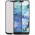 Gear by Carl Douglas Tempered Glass for Nokia 7.1 Plus