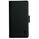 Gear by Carl Douglas Wallet for Motorola One