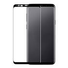 Gear by Carl Douglas 3D Tempered Glass for Samsung Galaxy Note 9