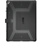 UAG Metropolis for iPad Pro 12.9 (4th Generation)