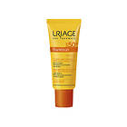 Uriage Bariésun Anti-Brown Spot Fluid SPF50 40ml