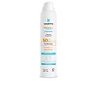 Sesderma Repaskin Pediatrics Lotion Sunscreen Spray SPF50 200ml