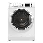 Hotpoint NM11 964 WC A (White)