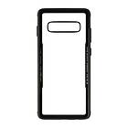 Gear by Carl Douglas Glass Cover for Samsung Galaxy S10 Plus