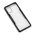 Gear by Carl Douglas Glass Cover for Samsung Galaxy S20 Plus