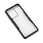 Gear by Carl Douglas Glass Cover for Samsung Galaxy S20 Ultra