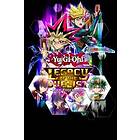 Yu-gi-oh! Legacy Of The Duelist: Link Evolution (Xbox One | Series X/S)