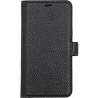 Gear by Carl Douglas Onsala Leather Wallet for iPhone 11 Pro