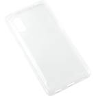 Gear by Carl Douglas Back Cover for Samsung Galaxy Xcover Pro
