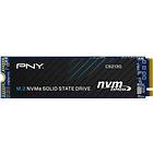 PNY CS2130 M.2 NVMe 500GB