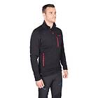 Trangoworld TRX2 Grid Pro Jacket (Men's)