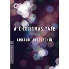 A Christmas Tale - Criterion Collection (US) (DVD)
