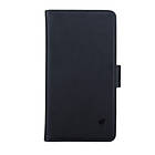 Gear by Carl Douglas Wallet for Nokia 6.1