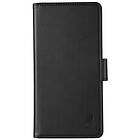 Gear by Carl Douglas Wallet for Nokia 3.1 Plus