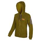 Trangoworld Gower Jacket (Dam)