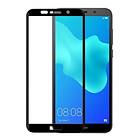 Gear by Carl Douglas 3D Tempered Glass for Huawei Y5 2018