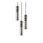 Lee Broom Fulcrum (3L)