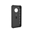 UAG Outback for Motorola Moto G5 Plus