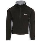 Trespass Tron Microfleece Sweater Half Zip (Jr)