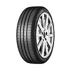 Sava Intensa HP 2 215/65 R 16 98V