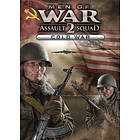 Men of War: Assault Squad 2 - Cold War (PC)