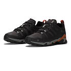 Oboz Footwear Arete Low WP (Men's)