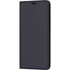 Nokia Leather Flip Cover for Nokia 9 PureView
