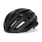 Giro Agilis (Femme) Casque Vélo