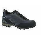 Hanwag Ferrata Light Low (Homme)